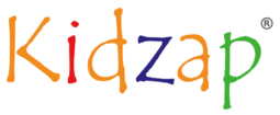 Kidzap-logo_r-1-1024x423